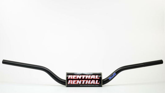 Renthal Twinwall Stuur 822 KTM Low