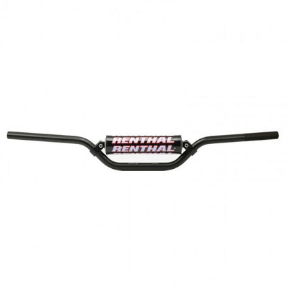 Renthal Stuur 823 Zwart 22mm SX 65