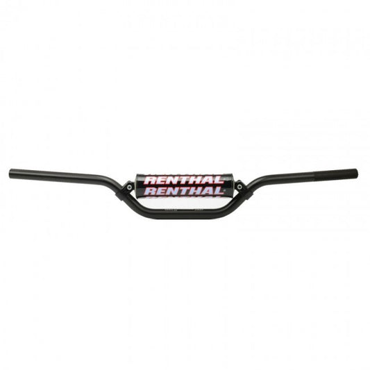 Renthal Stuur 823 Zwart 22mm SX 65