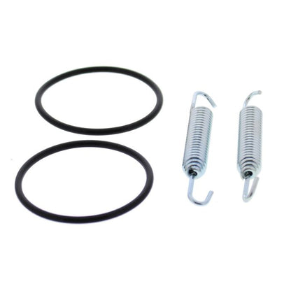 All Balls uitlaat pakking set Yamaha YZ 250 1999-2000