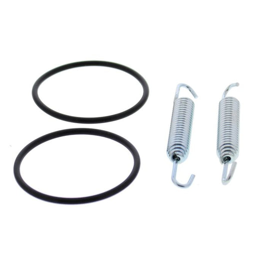 All Balls uitlaat pakking set Yamaha YZ 250 1999-2000
