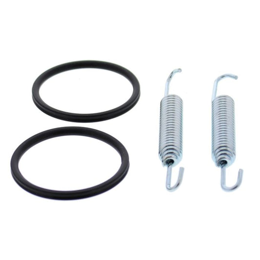 All Balls uitlaat pakking set Yamaha YZ 125 2005-