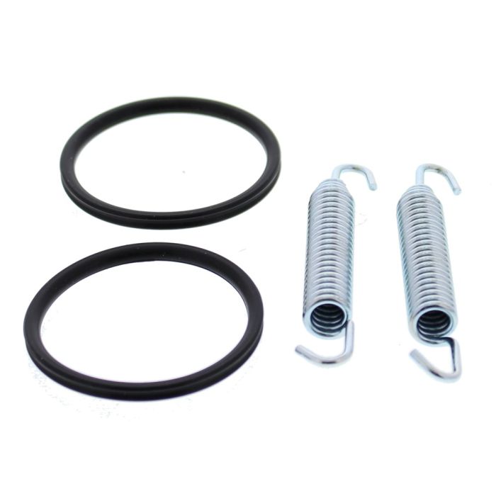 All Balls uitlaat pakking set Yamaha YZ 125 2001-2004
