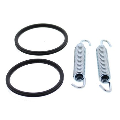 All Balls uitlaat pakking set Yamaha YZ 125 2001-2004