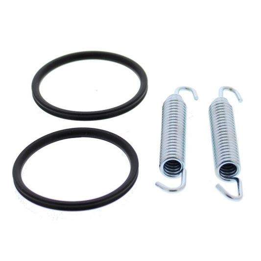 All Balls uitlaat pakking set Yamaha YZ 125 2001-2004