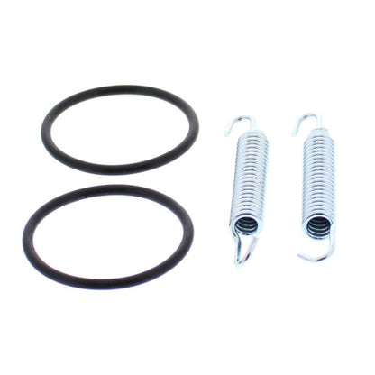 All Balls uitlaat pakking set Yamaha YZ 125 1999-2000