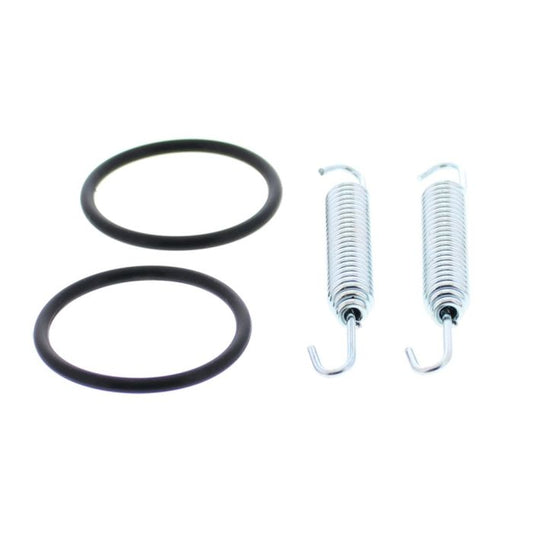 All Balls uitlaat pakking set Yamaha YZ 125 1994-1998