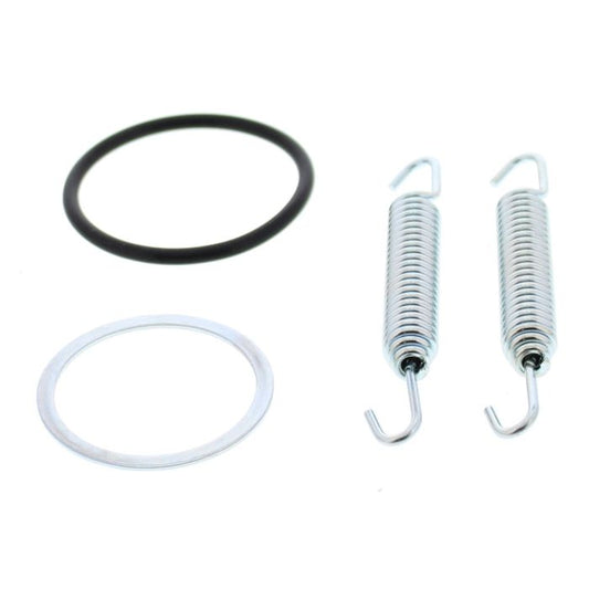 All Balls uitlaat pakking set Yamaha YZ 125 1990-1993