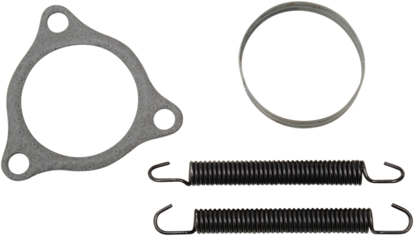 All Balls uitlaat pakking set Honda CR 125R 1990-2000