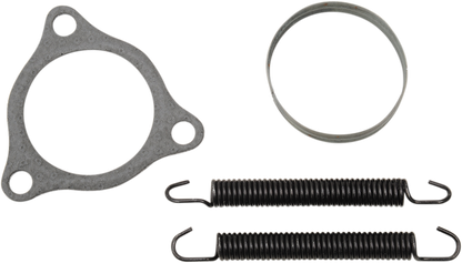 All Balls uitlaat pakking set Honda CR 125R 1990-2000