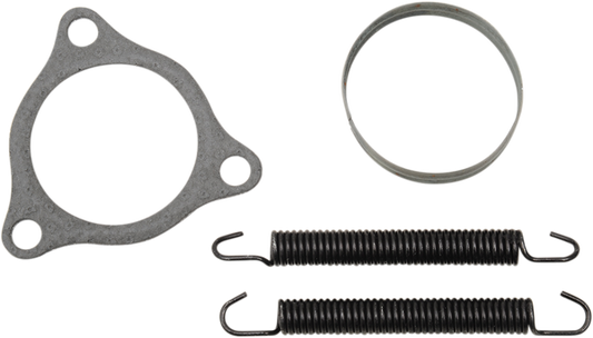 All Balls uitlaat pakking set Honda CR 125R 1990-2000
