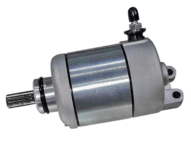 Sixty5 startmotor – XD-01009