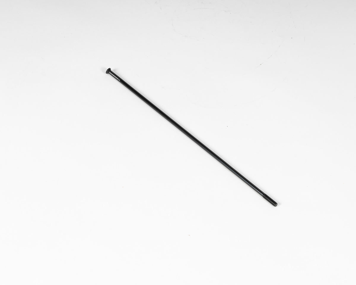 Sixty5 KTM/Husqvarna/GasGas 21" Front wheel spokes – MN-751F-SP-2116