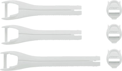 THOR Jeugd Blitz XR sluitriemenset - MxProStoreParts