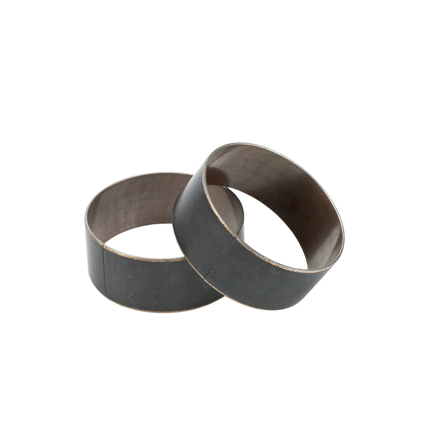 Showa Slide bush 47x49x20 – F27604901