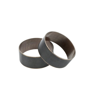 Showa Slide bush 47x49x20 – F27604901