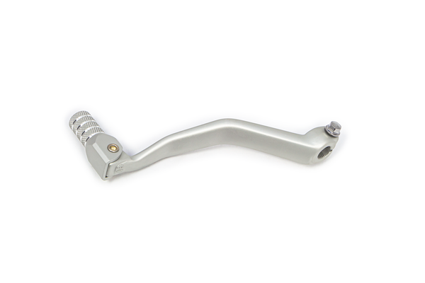 Emgo schakelpook Zilver Yamaha YZ 250 1999-2004