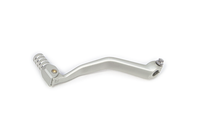 Emgo schakelpook Zilver Yamaha YZ 250 1999-2004