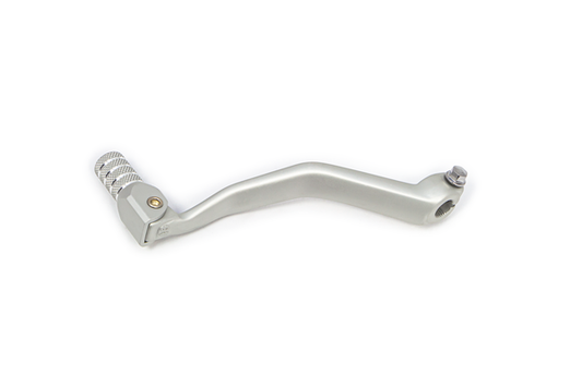 Emgo schakelpook Zilver Yamaha YZ 250 1999-2004