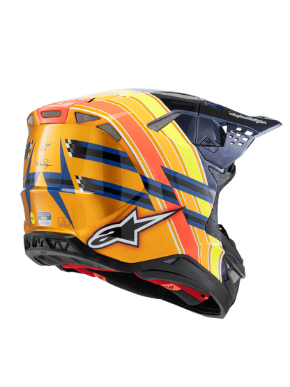 https://cdn.shopify.com/s/files/1/0649/5430/2690/files/8300325-7156-ba_s-m10-tld-edition-25-helmet_f8cd5b9e-4fa4-4dad-8efe-fca503ce836c.png?v=1773765970