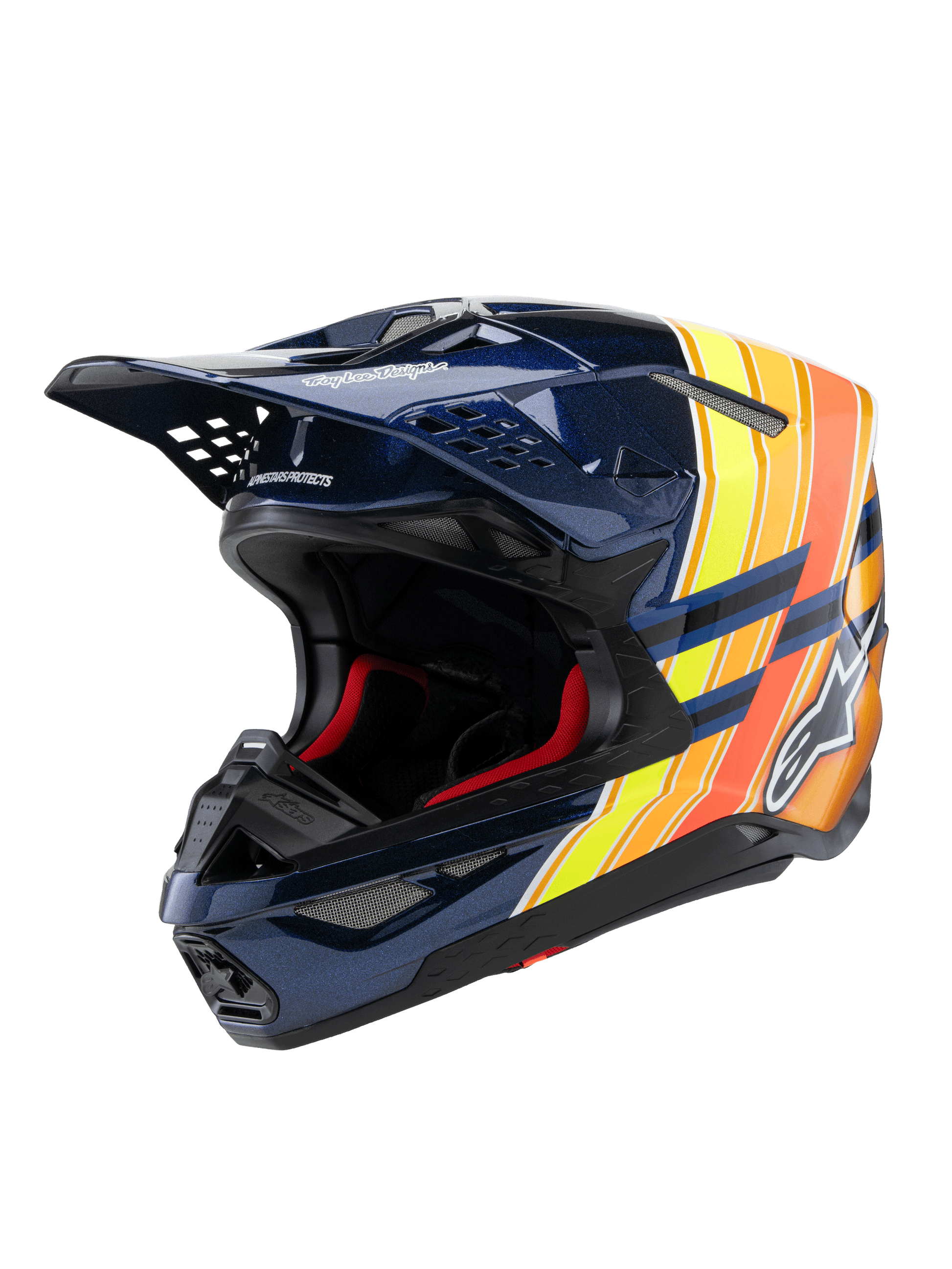 https://cdn.shopify.com/s/files/1/0649/5430/2690/files/8300325-7156-fr_s-m10-tld-edition-25-helmet_20188079-1885-491a-ad64-88a3b9640f42.png?v=1773765960