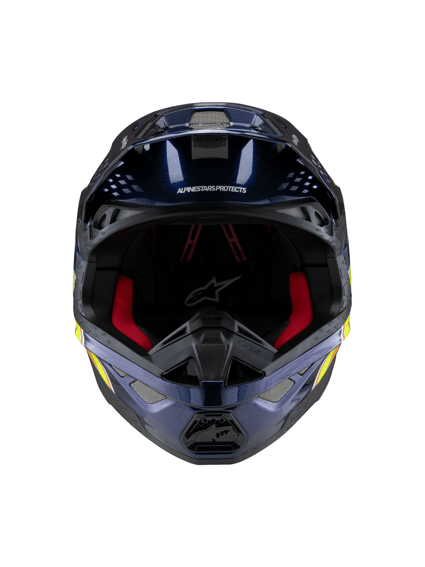 https://cdn.shopify.com/s/files/1/0649/5430/2690/files/8300325-7156-r1_s-m10-tld-edition-25-helmet_d0b6f026-f81d-46f0-80a7-980cd8cd6779.png?v=1773765981