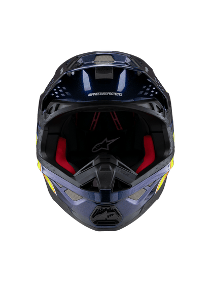 https://cdn.shopify.com/s/files/1/0649/5430/2690/files/8300325-7156-r1_s-m10-tld-edition-25-helmet_d0b6f026-f81d-46f0-80a7-980cd8cd6779.png?v=1773765981
