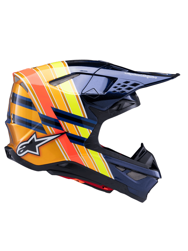 https://cdn.shopify.com/s/files/1/0649/5430/2690/files/8300325-7156-r2_s-m10-tld-edition-25-helmet_9fcd914c-fd90-42d1-a729-135f9c02e293.png?v=1773765955