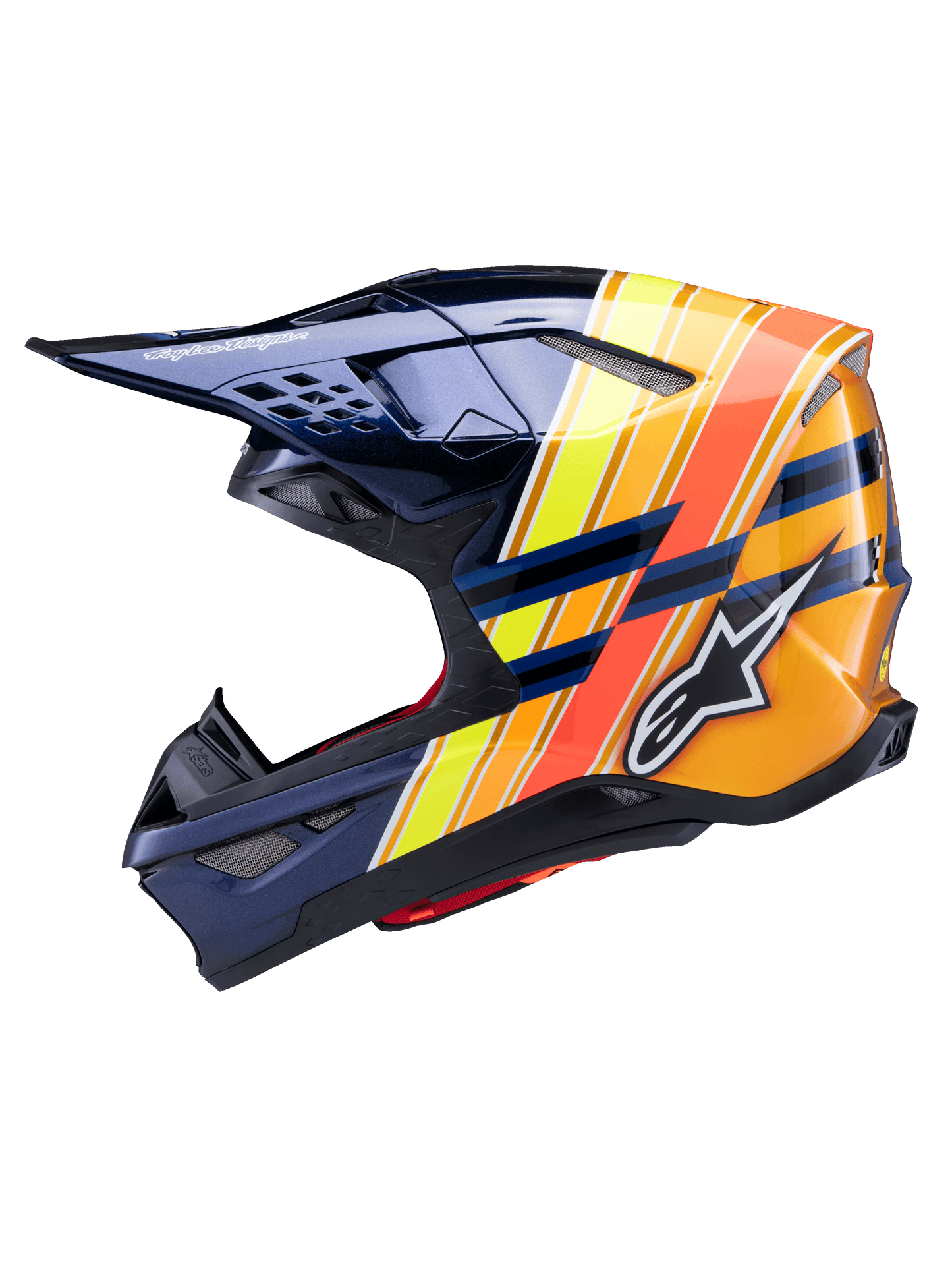 https://cdn.shopify.com/s/files/1/0649/5430/2690/files/8300325-7156-r3_s-m10-tld-edition-25-helmet_369a5b3c-5a48-4b87-ae7c-fc5bcbc70aa4.png?v=1773765965