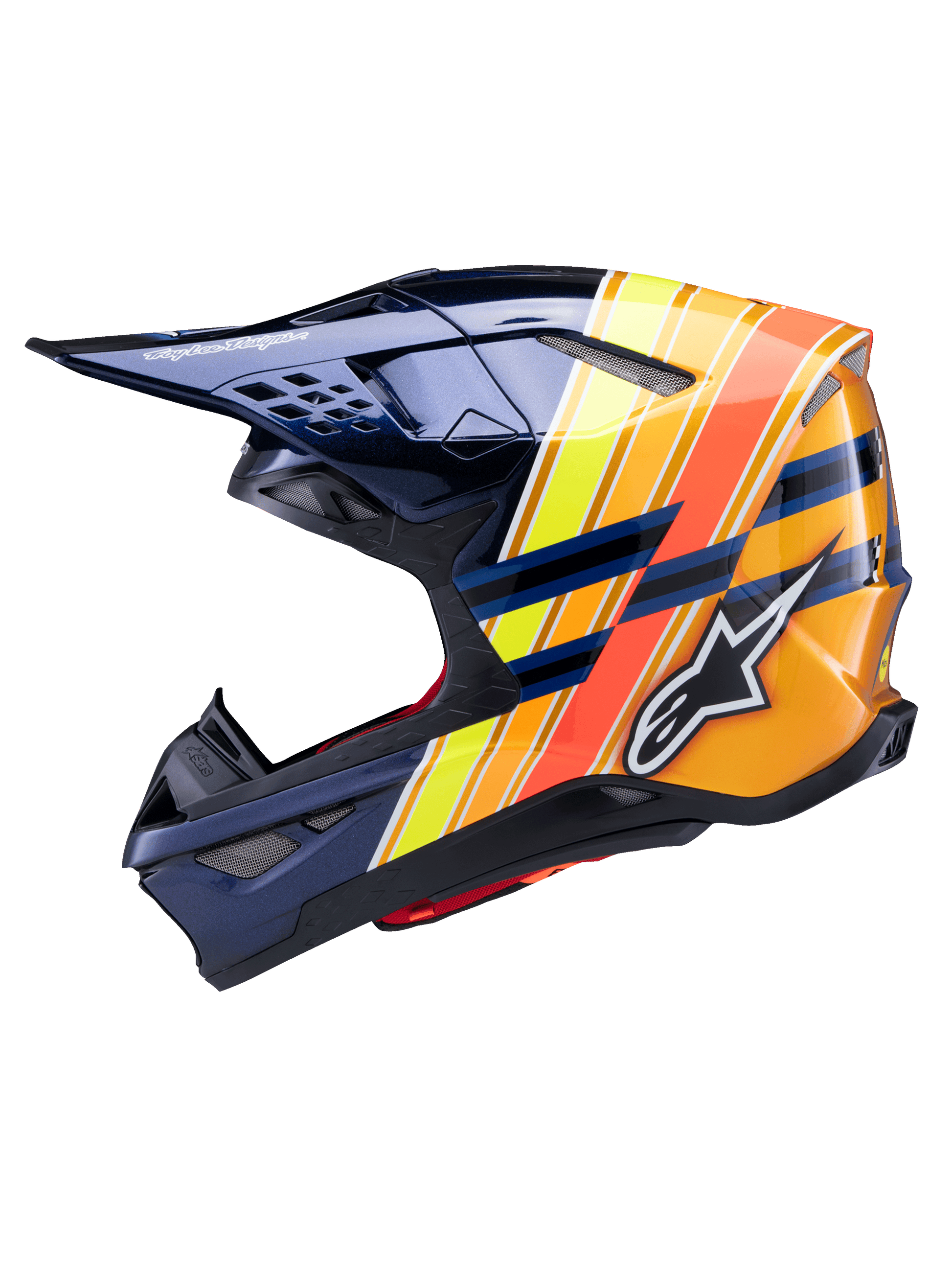 https://cdn.shopify.com/s/files/1/0649/5430/2690/files/8300325-7156-r3_s-m10-tld-edition-25-helmet_369a5b3c-5a48-4b87-ae7c-fc5bcbc70aa4.png?v=1773765965