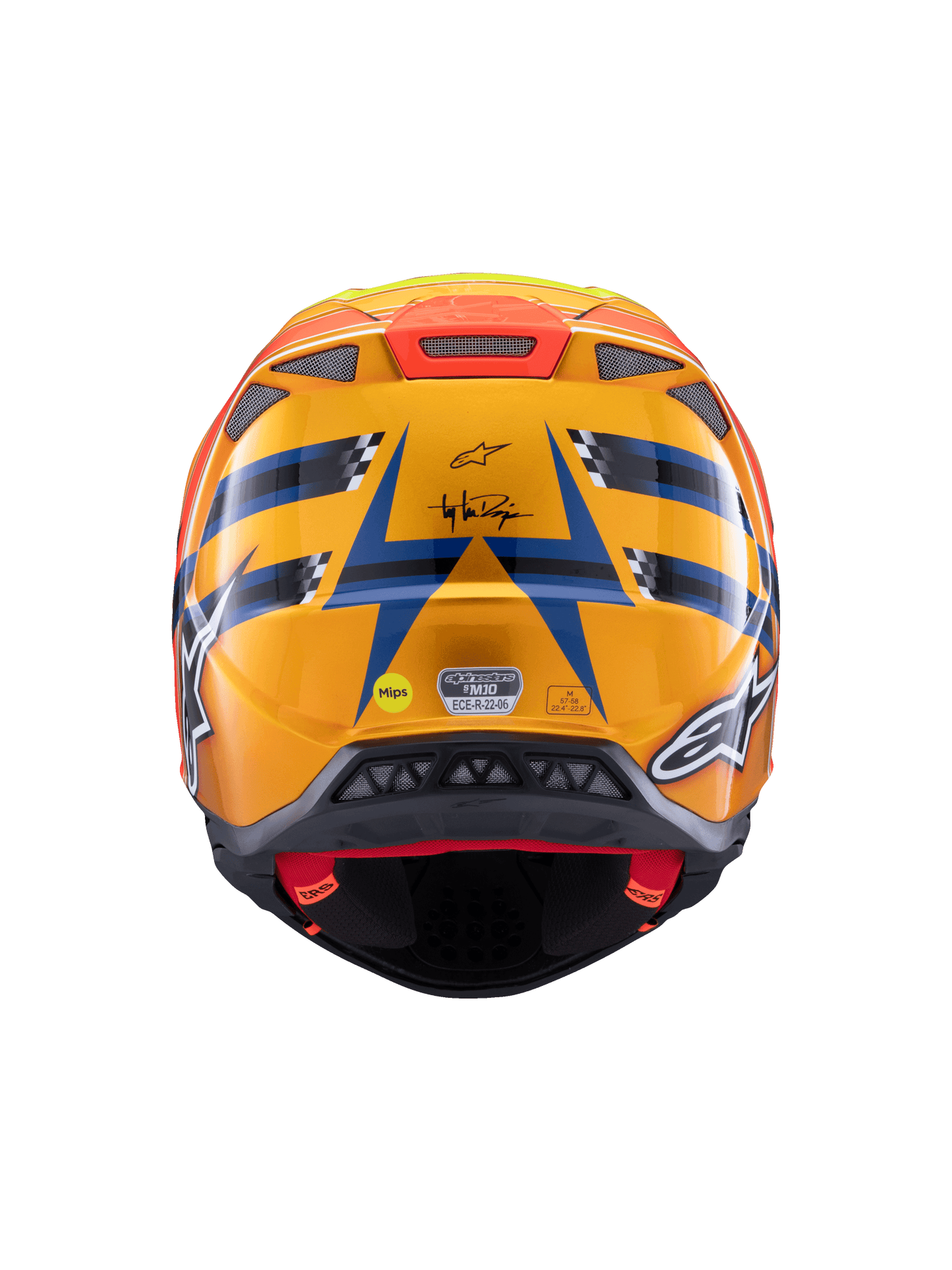 https://cdn.shopify.com/s/files/1/0649/5430/2690/files/8300325-7156-r4_s-m10-tld-edition-25-helmet_4adc60b8-1322-4282-aa82-4527e2454dcb.png?v=1773765974