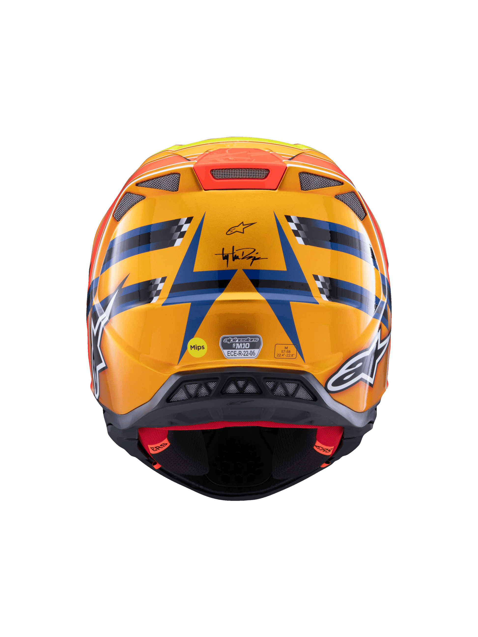 https://cdn.shopify.com/s/files/1/0649/5430/2690/files/8300325-7156-r4_s-m10-tld-edition-25-helmet_4adc60b8-1322-4282-aa82-4527e2454dcb.png?v=1773765974