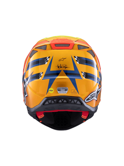 https://cdn.shopify.com/s/files/1/0649/5430/2690/files/8300325-7156-r4_s-m10-tld-edition-25-helmet_4adc60b8-1322-4282-aa82-4527e2454dcb.png?v=1773765974