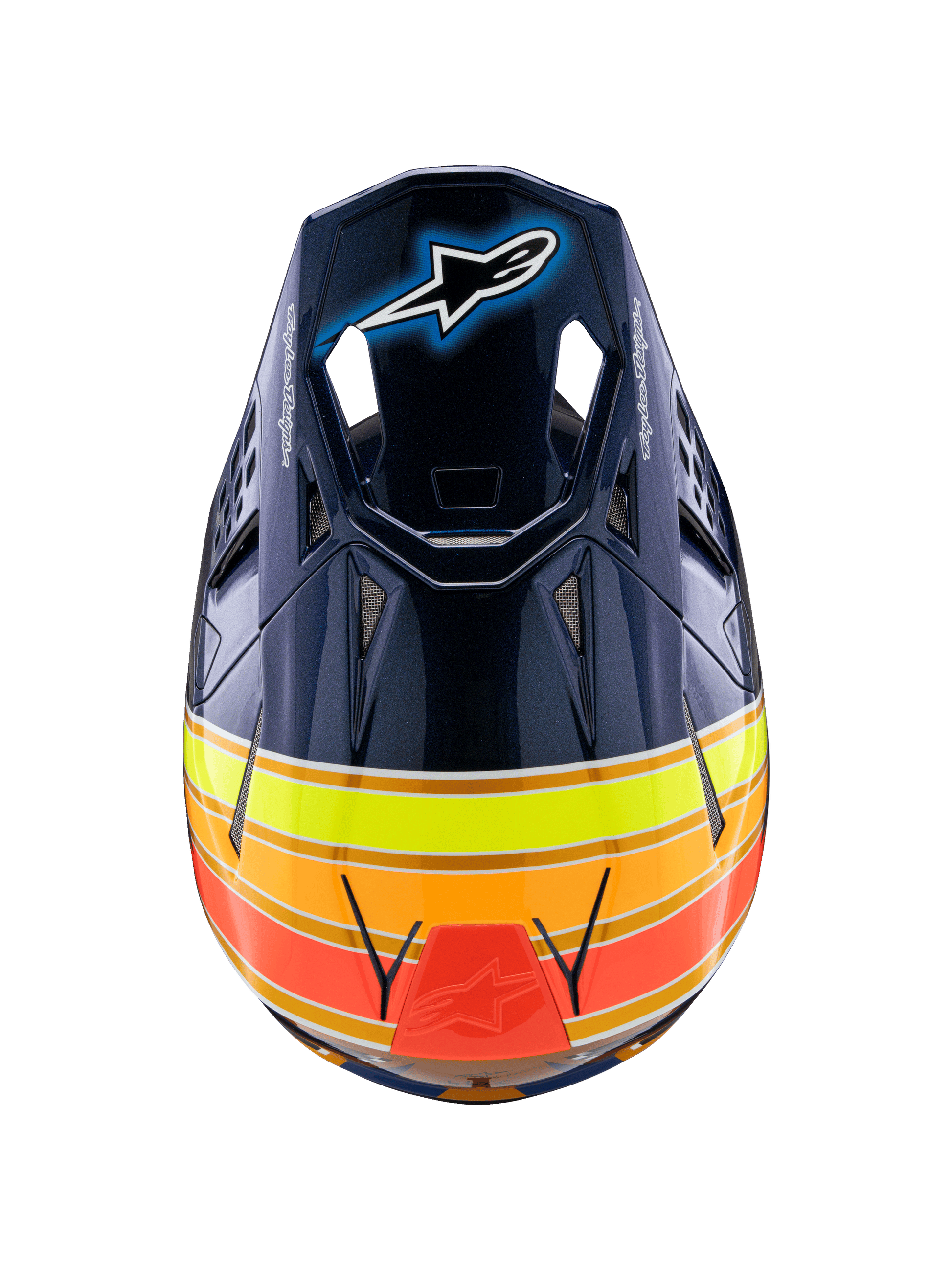 https://cdn.shopify.com/s/files/1/0649/5430/2690/files/8300325-7156-r5_s-m10-tld-edition-25-helmet_2653097b-11db-43f7-91dc-8f324e264514.png?v=1773765978