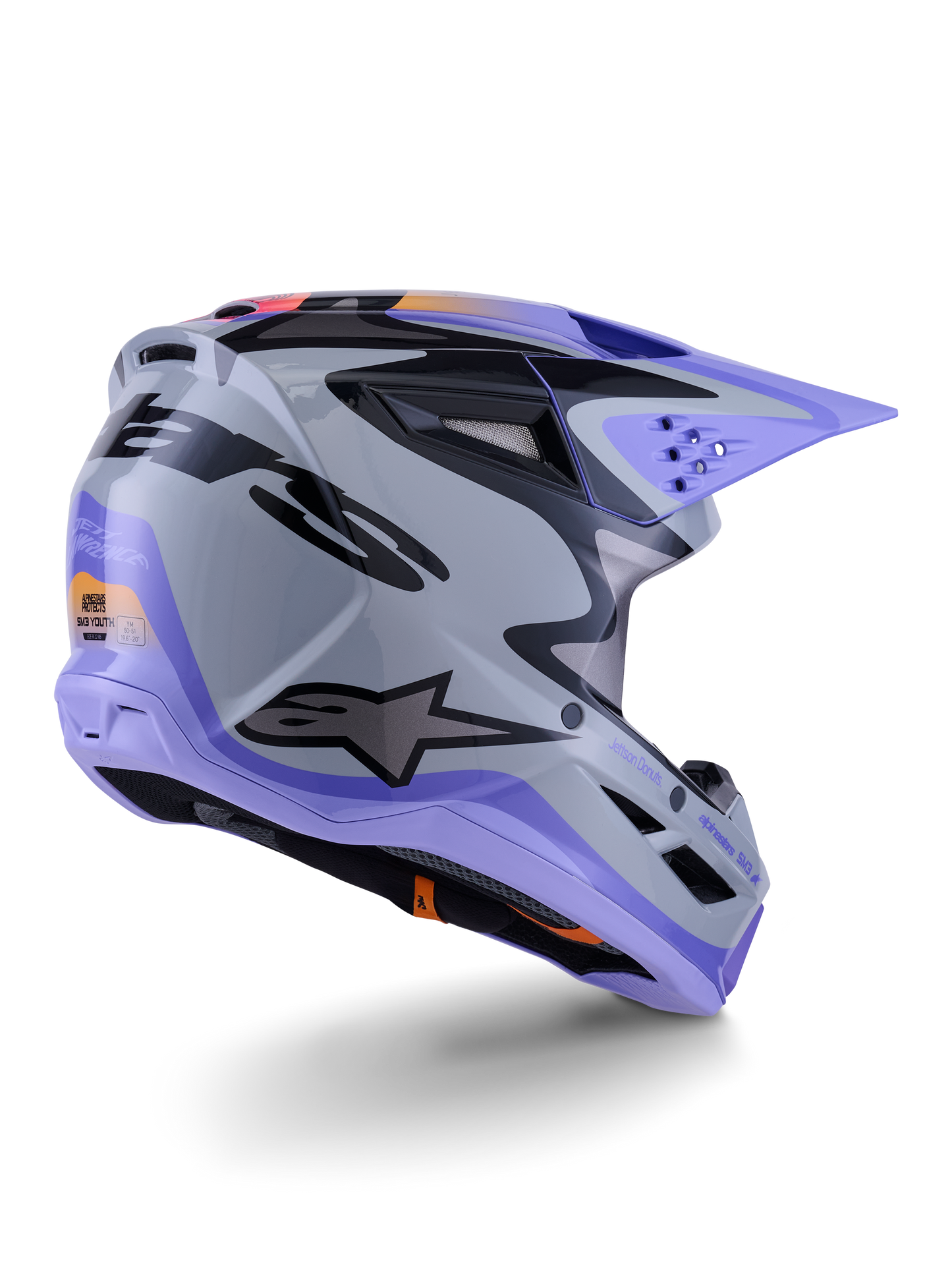 https://cdn.shopify.com/s/files/1/0649/5430/2690/files/8303126-9277-ba_jettson-s-m3-youth-helmet_3335da66-3a9b-4f7b-9b28-9f69698a7d70.png?v=1753373076