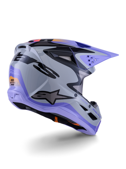https://cdn.shopify.com/s/files/1/0649/5430/2690/files/8303126-9277-ba_jettson-s-m3-youth-helmet_3335da66-3a9b-4f7b-9b28-9f69698a7d70.png?v=1753373076