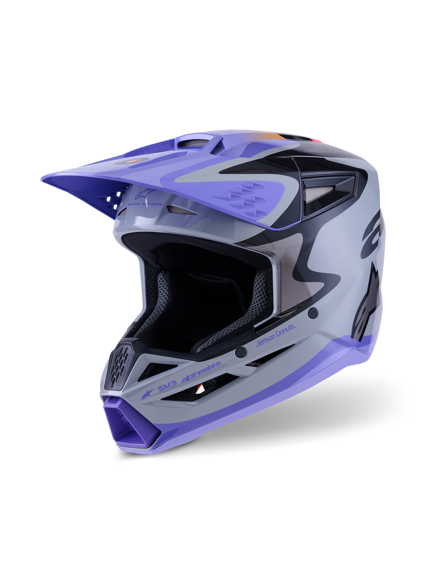 https://cdn.shopify.com/s/files/1/0649/5430/2690/files/8303126-9277-fr_jettson-s-m3-youth-helmet_b38df29b-f1fe-44c6-8ace-f388162cae43.png?v=1753373076