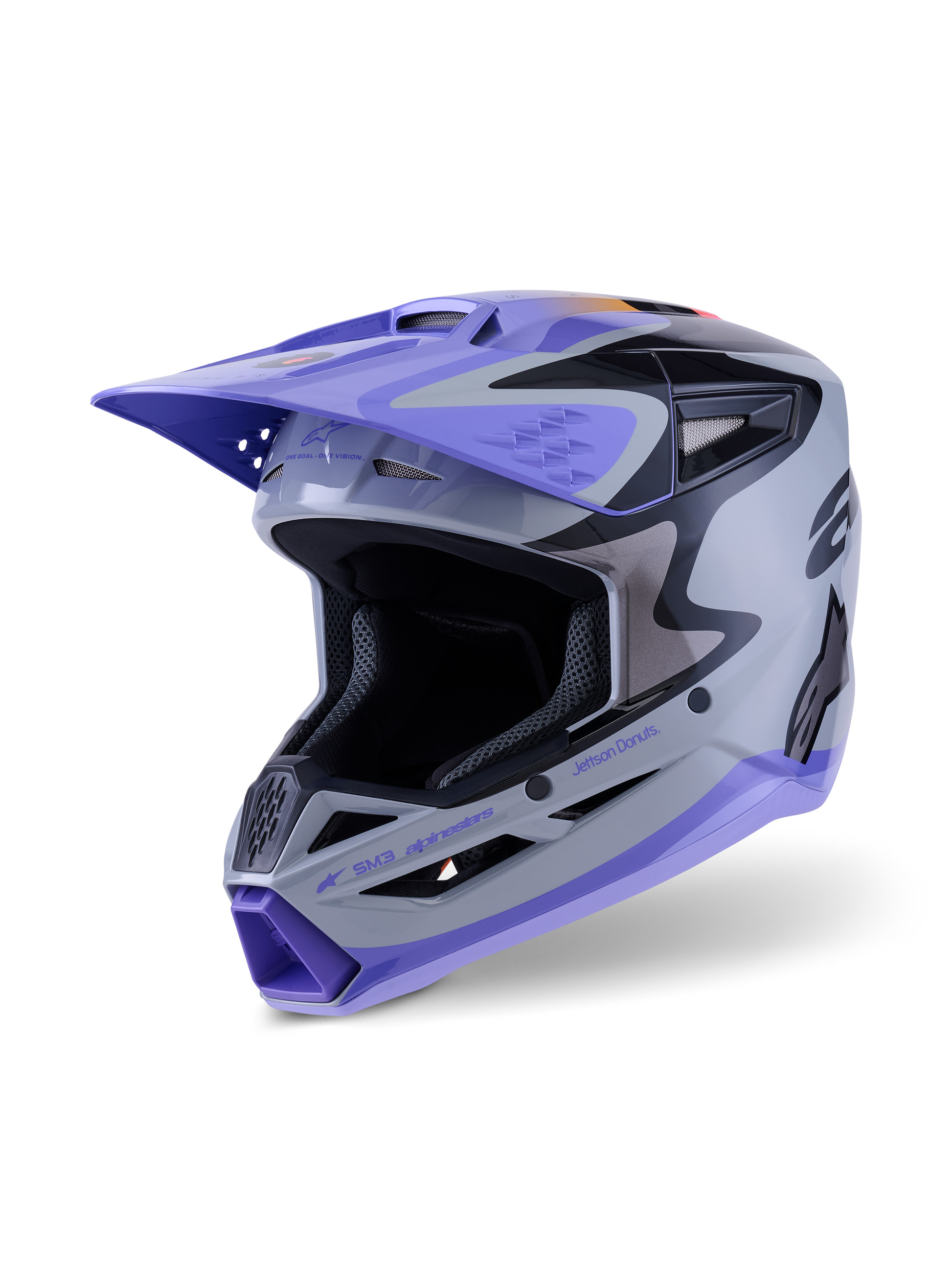 https://cdn.shopify.com/s/files/1/0649/5430/2690/files/8303126-9277-fr_jettson-s-m3-youth-helmet_b38df29b-f1fe-44c6-8ace-f388162cae43.png?v=1753373076