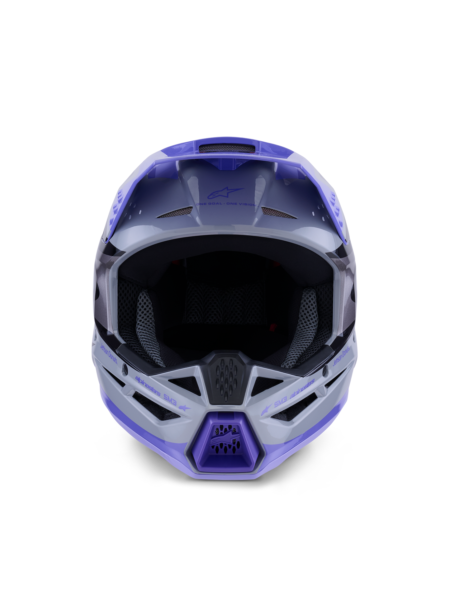 https://cdn.shopify.com/s/files/1/0649/5430/2690/files/8303126-9277-r1_jettson-s-m3-youth-helmet_8d5619ac-30c6-477d-89cd-39a5fa2d94f4.png?v=1753373076