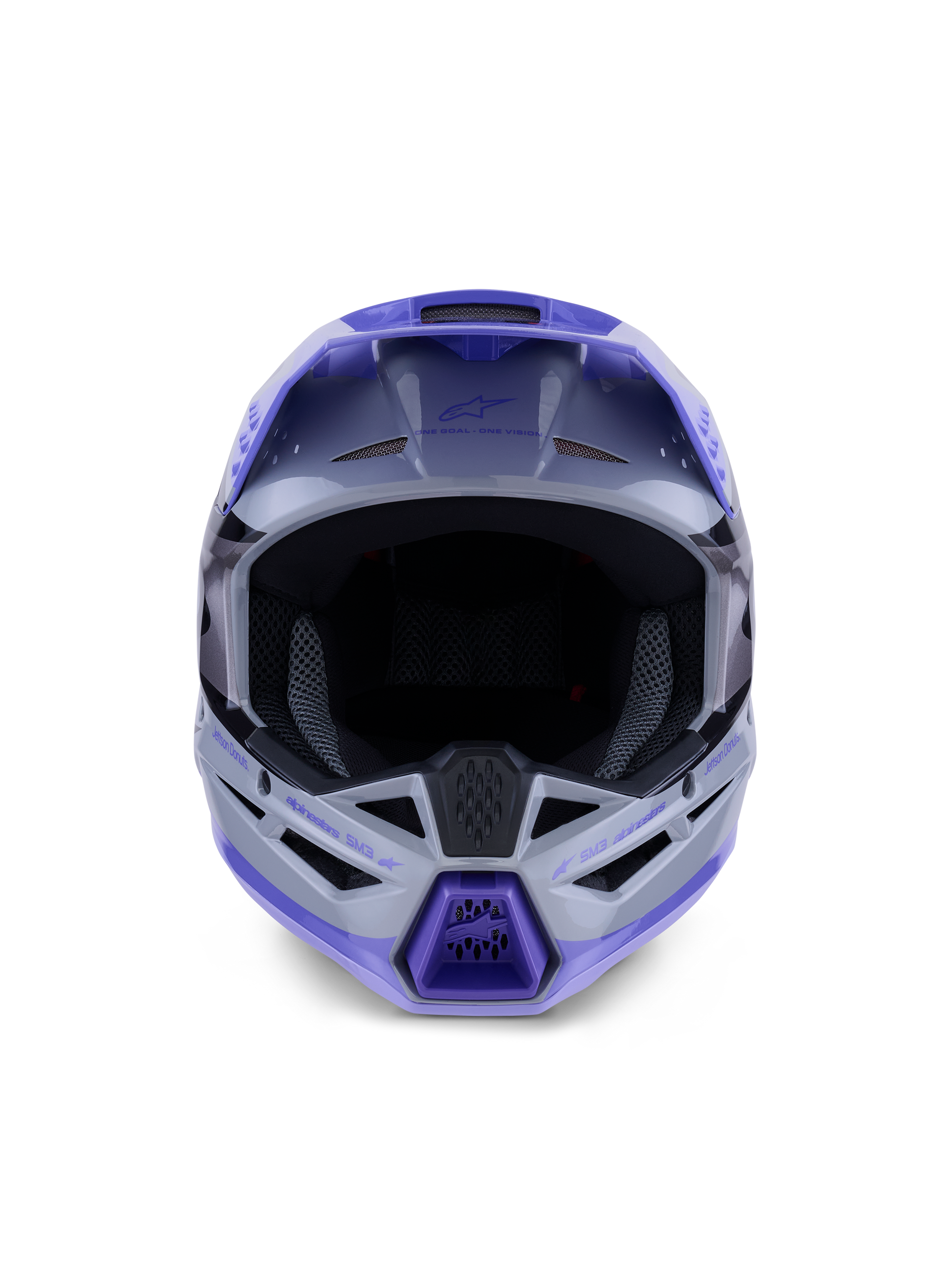 https://cdn.shopify.com/s/files/1/0649/5430/2690/files/8303126-9277-r1_jettson-s-m3-youth-helmet_8d5619ac-30c6-477d-89cd-39a5fa2d94f4.png?v=1753373076