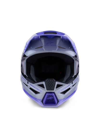 https://cdn.shopify.com/s/files/1/0649/5430/2690/files/8303126-9277-r1_jettson-s-m3-youth-helmet_8d5619ac-30c6-477d-89cd-39a5fa2d94f4.png?v=1753373076