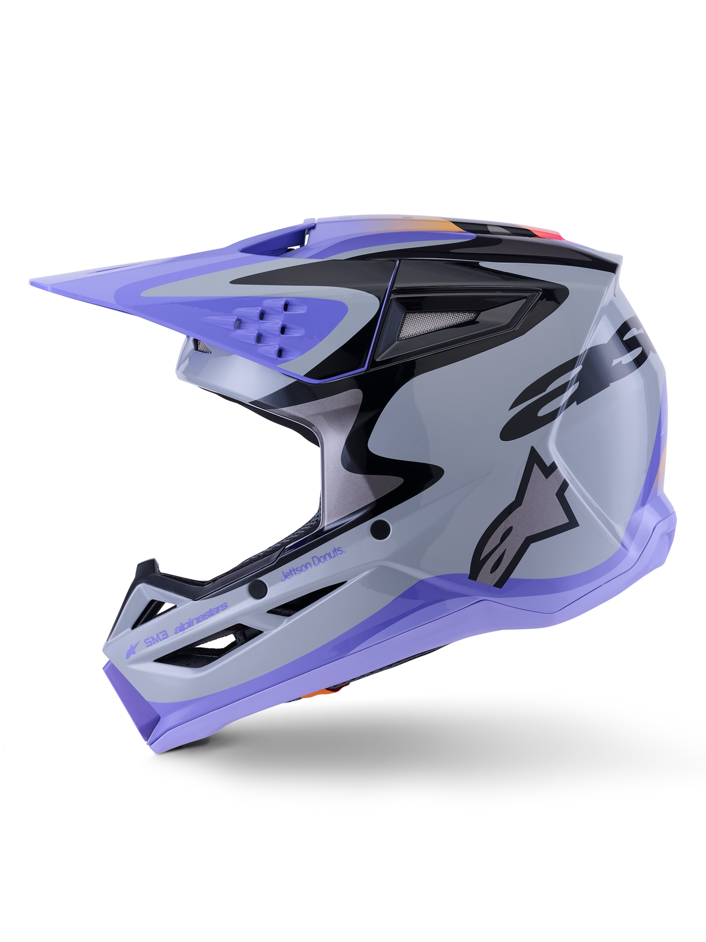 https://cdn.shopify.com/s/files/1/0649/5430/2690/files/8303126-9277-r2_jettson-s-m3-youth-helmet_214eea41-5469-4fe5-92ae-a9a98bceac49.png?v=1753373076