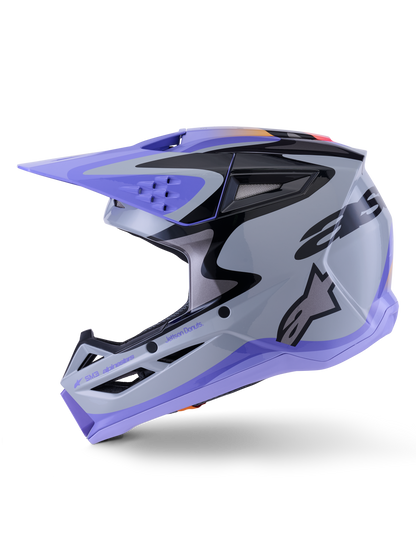 https://cdn.shopify.com/s/files/1/0649/5430/2690/files/8303126-9277-r2_jettson-s-m3-youth-helmet_214eea41-5469-4fe5-92ae-a9a98bceac49.png?v=1753373076