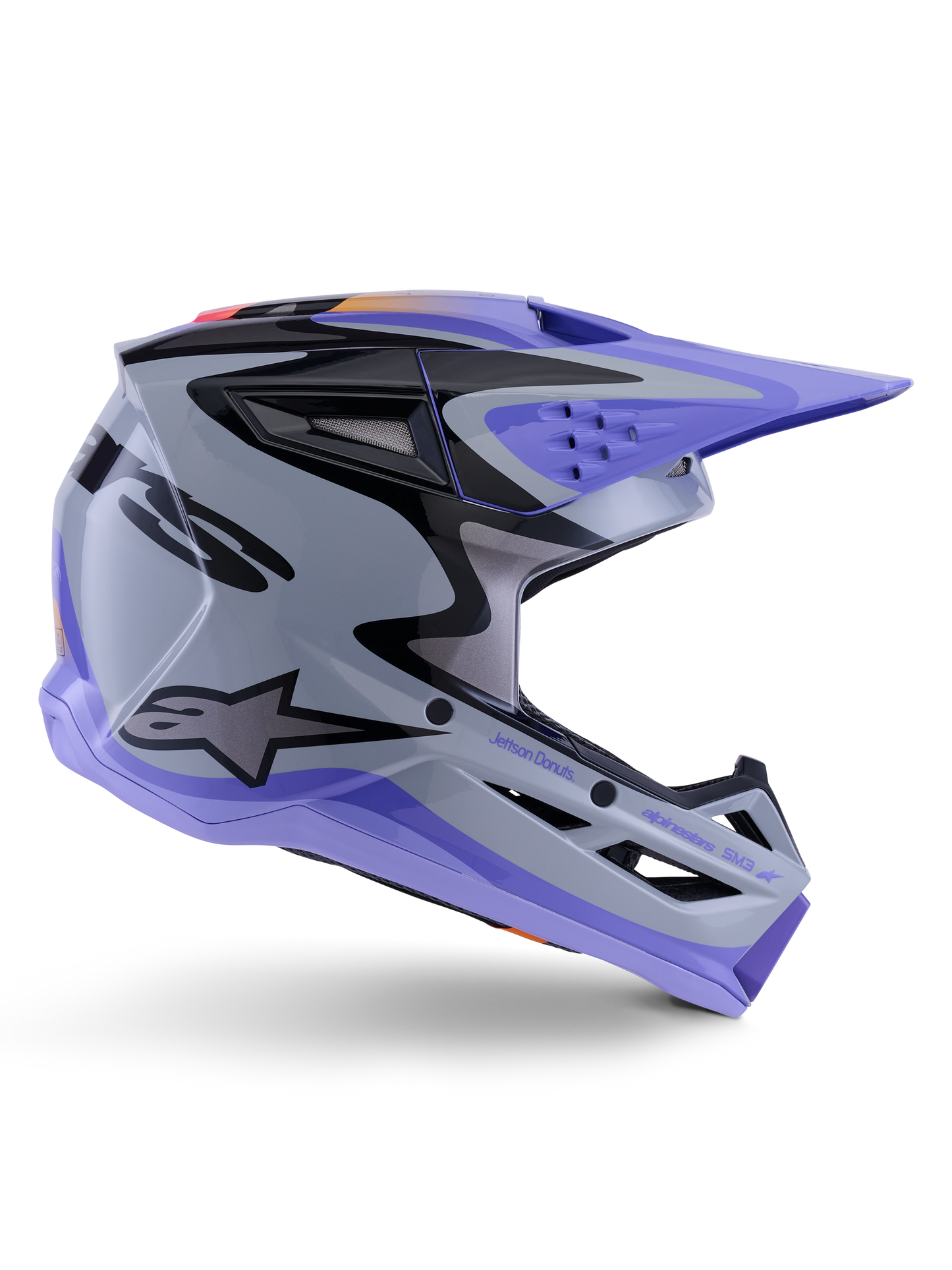 https://cdn.shopify.com/s/files/1/0649/5430/2690/files/8303126-9277-r3_jettson-s-m3-youth-helmet_2f5eb34d-cad2-4d5e-b6c6-6c57b6325631.png?v=1753373076