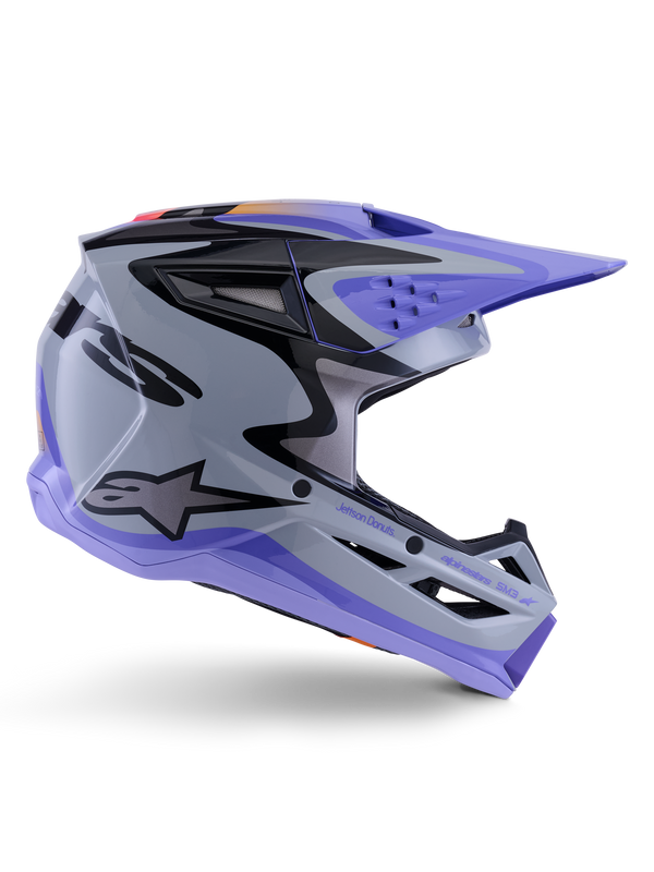 https://cdn.shopify.com/s/files/1/0649/5430/2690/files/8303126-9277-r3_jettson-s-m3-youth-helmet_2f5eb34d-cad2-4d5e-b6c6-6c57b6325631.png?v=1753373076