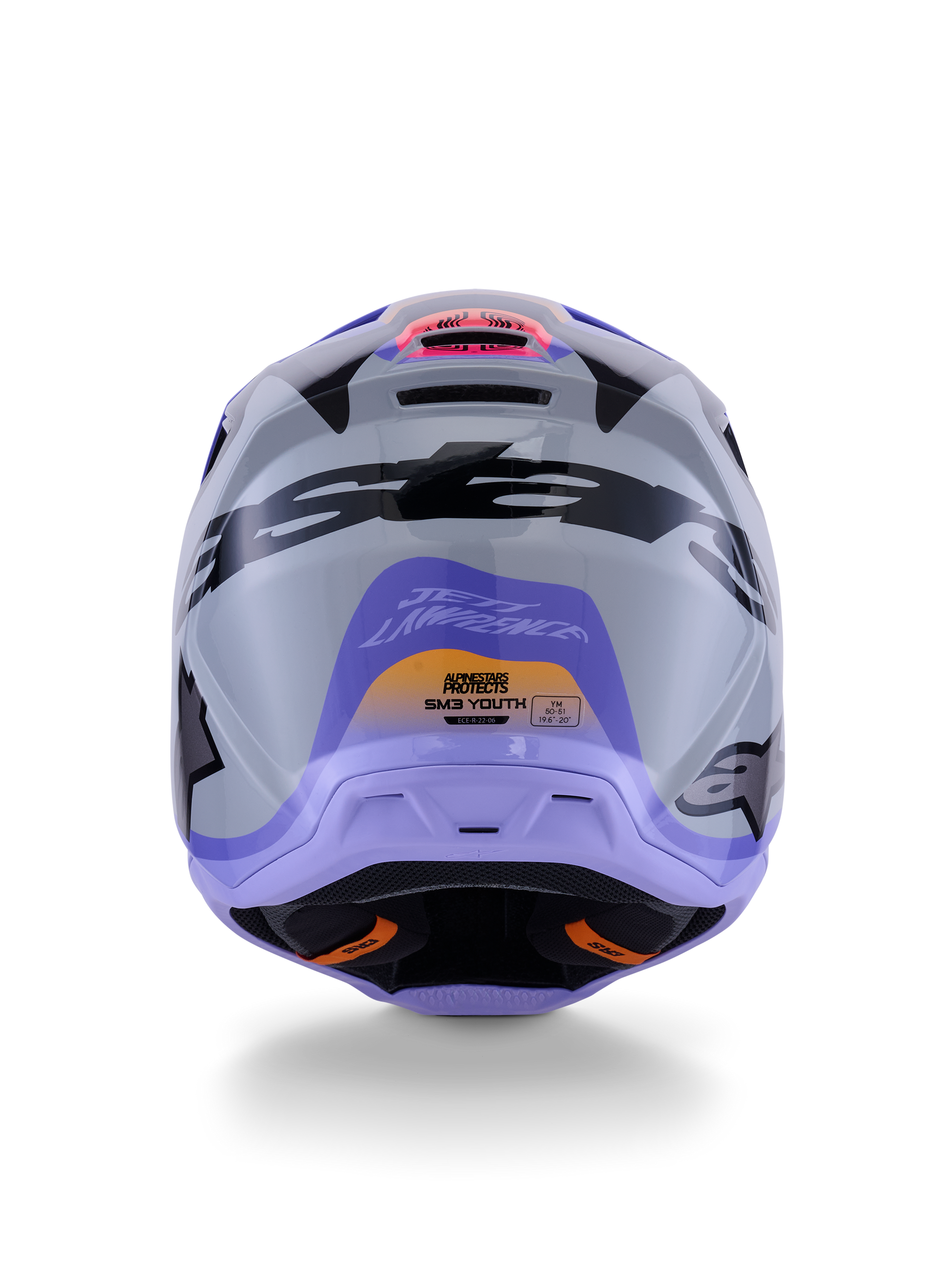 https://cdn.shopify.com/s/files/1/0649/5430/2690/files/8303126-9277-r4_jettson-s-m3-youth-helmet_a744d68e-138c-4516-b01a-6bc8a0f460cd.png?v=1753373076