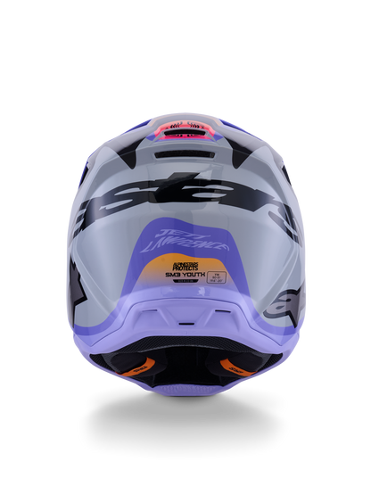 https://cdn.shopify.com/s/files/1/0649/5430/2690/files/8303126-9277-r4_jettson-s-m3-youth-helmet_a744d68e-138c-4516-b01a-6bc8a0f460cd.png?v=1753373076