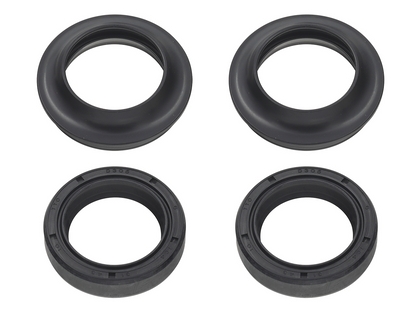 Sixty5 Fork Seal And Dust Seal Kit CRF110/125/XR125/GROM 125