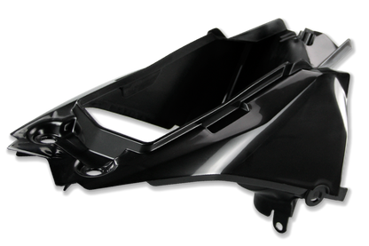 Polisport Airbox Zwart KTM SX 65 2009-2015