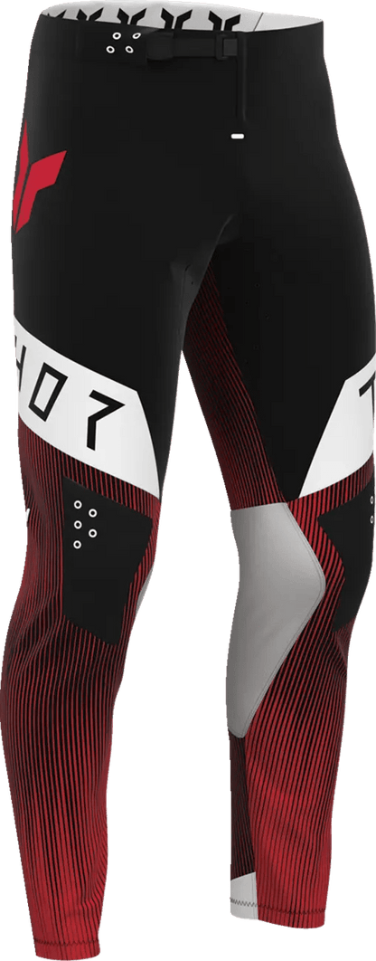 THOR Sportmode Vanish crossbroek - MxProStoreParts